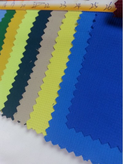 FS-CGFA 珍珠條 細節-1